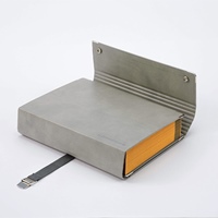 A4ドキュメントファイル(32ポケット)_選択画像04