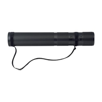 φ100x600mmA2-A0用図面収納ケース