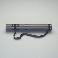 φ85x600mmA2-A0用図面収納ケース