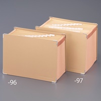 A4ドキュメントファイル(12ポケット)_選択画像02