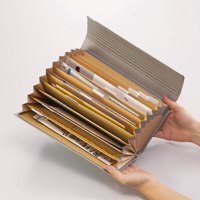 A4ドキュメントファイル(12ポケット)_選択画像04