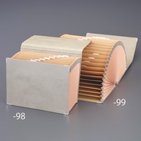 A4ドキュメントファイル(32ポケット)_選択画像02