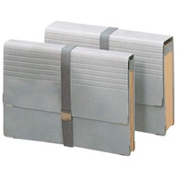 A4ドキュメントファイル(32ポケット)_選択画像03