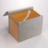 A4ドキュメントファイル(32ポケット)_選択画像04