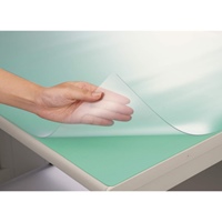 590x990mmデスクマット(光学マウス対応)_選択画像03