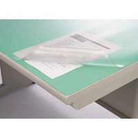 590x1190mmデスクマット(光学マウス対応)_選択画像04