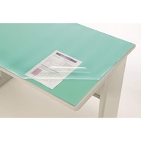 590x990mmデスクマット_選択画像04