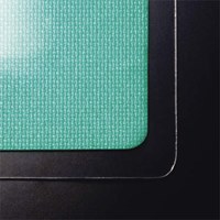 690x990mmデスクマット_選択画像02