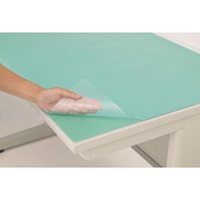 690x990mmデスクマット_選択画像03