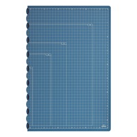 600x450mmカッティングマット(折畳み式)_選択画像03