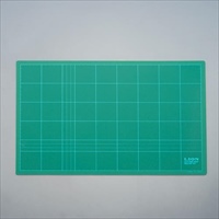 300x450mmカッティングマット(PVC製)