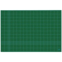 300x450mmカッティングマット(PVC製)_選択画像02