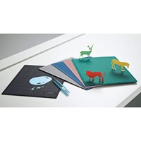 300x450mmカッティングマット(PVC製)_選択画像03