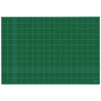 620x900mmカッティングマット(PVC製)_選択画像02