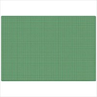 620x900カッティングマット(再生樹脂製)