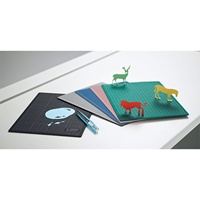 620x900カッティングマット(再生樹脂製)_選択画像04