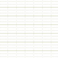 7mm罫線A4ノート(40ページ/10冊)_選択画像02