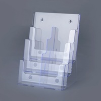 241x203x321mm/A4カタログスタンド_選択画像03