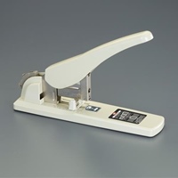 [240枚用]大型ホッチキス