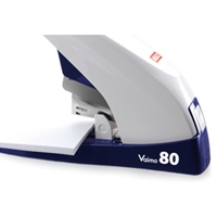 [80枚用]中型ホッチキス(ホワイト)_選択画像04