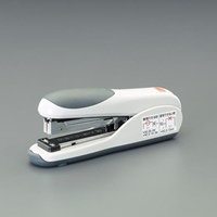 30枚用軽とじホッチキス