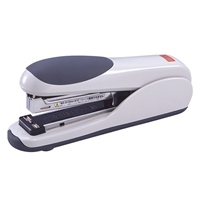 30枚用軽とじホッチキス_選択画像02