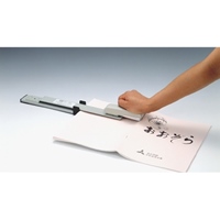 中とじ製本用ホッチキス_選択画像03