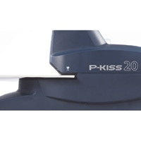 [20枚用]紙針ホッチキス_選択画像02