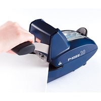 [20枚用]紙針ホッチキス_選択画像03