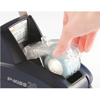 [20枚用]紙針ホッチキス_選択画像04