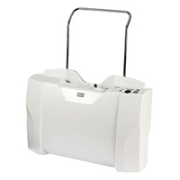 AC100Vオートパンチ