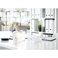 AC100Vオートパンチ_選択画像02