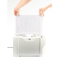 AC100Vオートパンチ_選択画像03