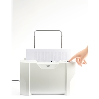 AC100Vオートパンチ_選択画像04