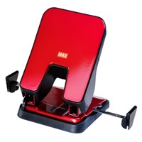 185x170x185mm/50枚パンチ