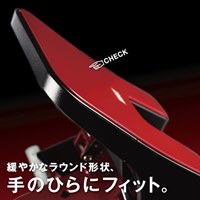 185x170x185mm/50枚パンチ_選択画像03