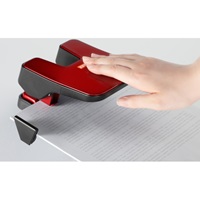 185x170x185mm/50枚パンチ_選択画像04