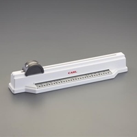 5枚用/A4/30穴グリッサー