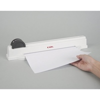 5枚用/A4/30穴グリッサー_選択画像02