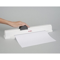 5枚用/A4/30穴グリッサー_選択画像03