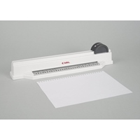 5枚用/A4/30穴グリッサー_選択画像04