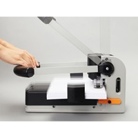 234x445x195mm/220枚強力型パンチ_選択画像04