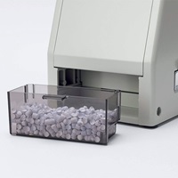 180x319x153mm/200枚強力型パンチ_選択画像03