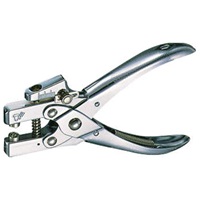 ハトメパンチ(紙用/20枚)_選択画像02