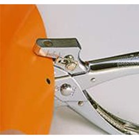 ハトメパンチ(紙用/20枚)_選択画像04