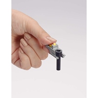 178x251x142mm/110枚強力型パンチ_選択画像03