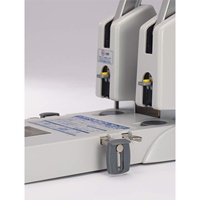 178x251x142mm/110枚強力型パンチ_選択画像04