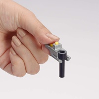 178x336x166mm/165枚強力型パンチ_選択画像02