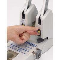 178x336x166mm/165枚強力型パンチ_選択画像03