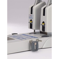 178x336x166mm/165枚強力型パンチ_選択画像04